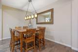 2649 Sidney Street - Photo 8