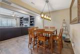 2649 Sidney Street - Photo 9