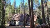 1693 Coy Flat Drive - Photo 1