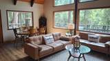 1693 Coy Flat Drive - Photo 11