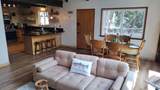 1693 Coy Flat Drive - Photo 12