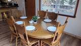 1693 Coy Flat Drive - Photo 13