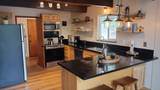 1693 Coy Flat Drive - Photo 14