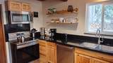 1693 Coy Flat Drive - Photo 15