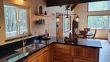 1693 Coy Flat Drive - Photo 16