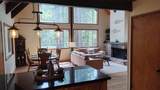 1693 Coy Flat Drive - Photo 17