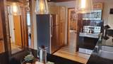1693 Coy Flat Drive - Photo 18