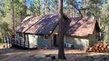 1693 Coy Flat Drive - Photo 2
