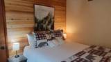 1693 Coy Flat Drive - Photo 20