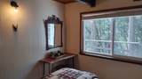 1693 Coy Flat Drive - Photo 21
