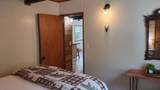 1693 Coy Flat Drive - Photo 23