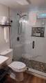 1693 Coy Flat Drive - Photo 24