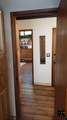1693 Coy Flat Drive - Photo 25
