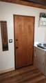 1693 Coy Flat Drive - Photo 26