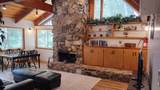1693 Coy Flat Drive - Photo 27