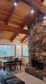 1693 Coy Flat Drive - Photo 28