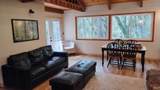 1693 Coy Flat Drive - Photo 29