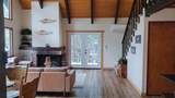 1693 Coy Flat Drive - Photo 3