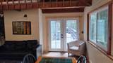 1693 Coy Flat Drive - Photo 31