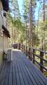 1693 Coy Flat Drive - Photo 32