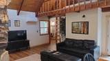 1693 Coy Flat Drive - Photo 33