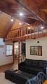 1693 Coy Flat Drive - Photo 34