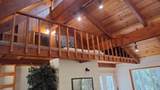 1693 Coy Flat Drive - Photo 35
