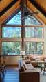 1693 Coy Flat Drive - Photo 36