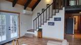 1693 Coy Flat Drive - Photo 37