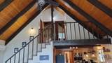 1693 Coy Flat Drive - Photo 38