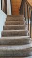 1693 Coy Flat Drive - Photo 39