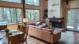 1693 Coy Flat Drive - Photo 4