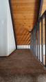 1693 Coy Flat Drive - Photo 40