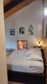 1693 Coy Flat Drive - Photo 41