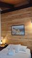 1693 Coy Flat Drive - Photo 42