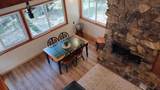 1693 Coy Flat Drive - Photo 45