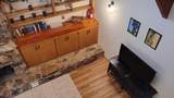 1693 Coy Flat Drive - Photo 46