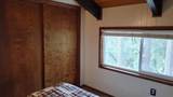 1693 Coy Flat Drive - Photo 47