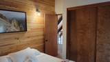 1693 Coy Flat Drive - Photo 49
