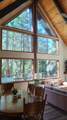1693 Coy Flat Drive - Photo 5