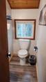 1693 Coy Flat Drive - Photo 50