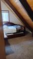1693 Coy Flat Drive - Photo 51