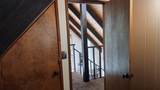 1693 Coy Flat Drive - Photo 54