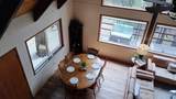 1693 Coy Flat Drive - Photo 55
