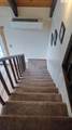 1693 Coy Flat Drive - Photo 57