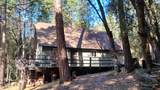 1693 Coy Flat Drive - Photo 59