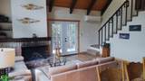 1693 Coy Flat Drive - Photo 6