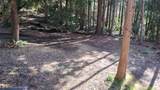 1693 Coy Flat Drive - Photo 65