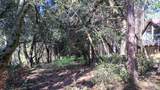 1693 Coy Flat Drive - Photo 70