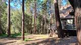 1693 Coy Flat Drive - Photo 71